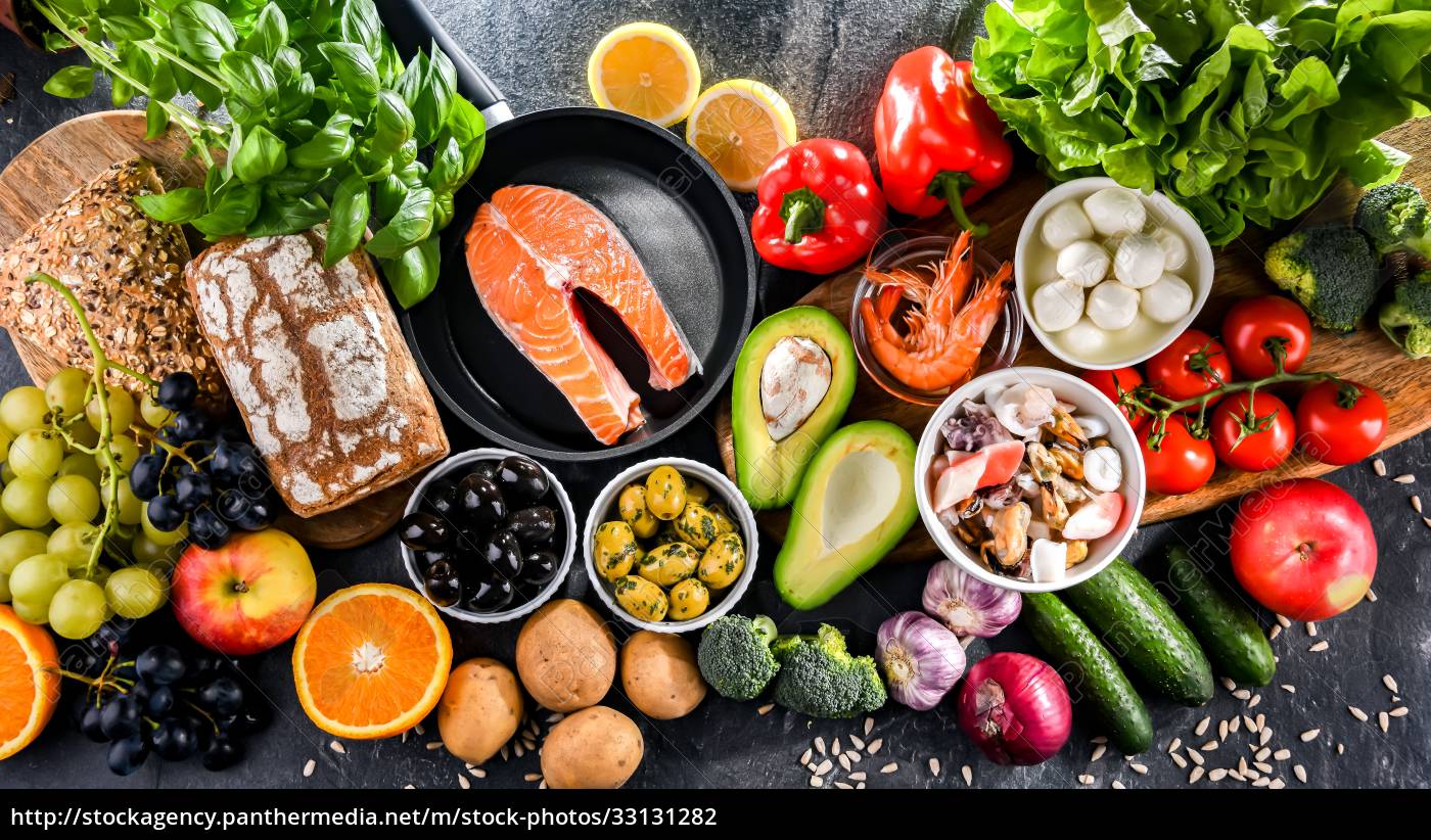 Individuelle Ernährungsstrategie  Effektive Bewegungs- und Trainingskonzepte  Personalisierte Einkaufsberatung  Alltagstaugliche Rezepte & Routinen  Begleitung & Motivation